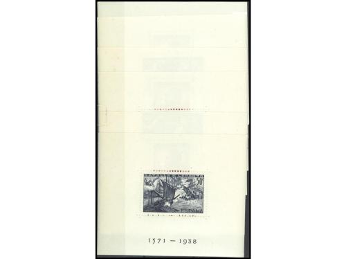 Lote 1351