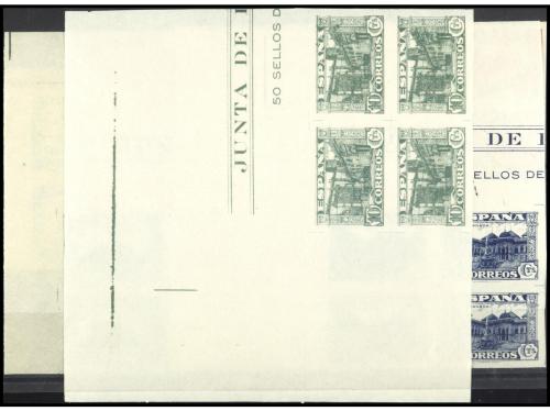Lote 1324