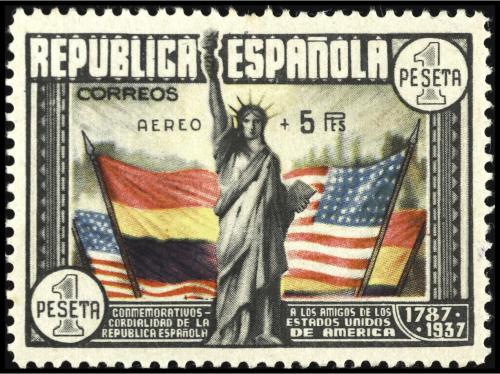 Lote 1304