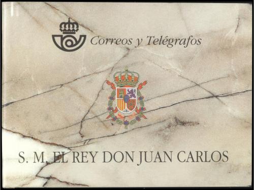 Lote 1450