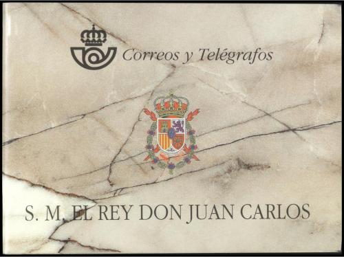 Lote 1451