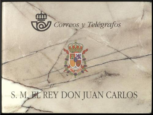 Lote 1453