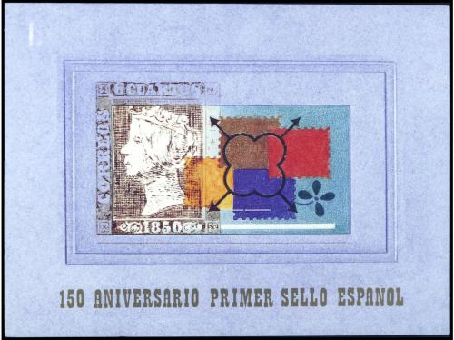 Lote 1456