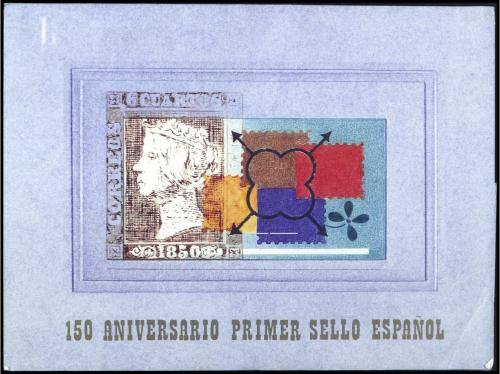 Lote 1457