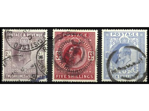 Lot 2355