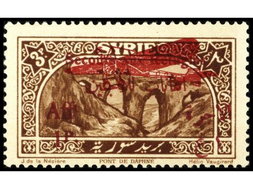 Lot 2329