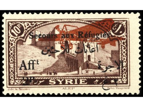 Lot 2330