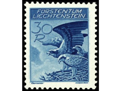 Lot 2442