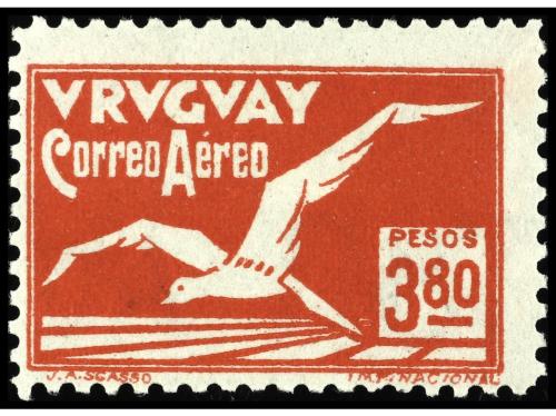 Lot 2553