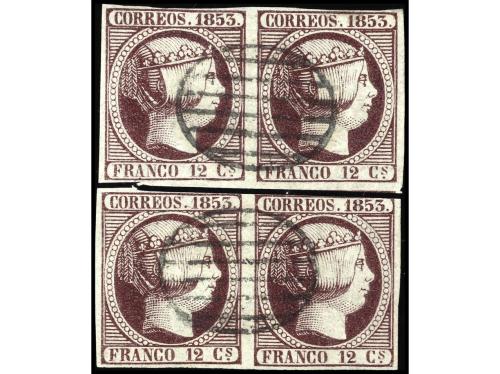 Lot 1044