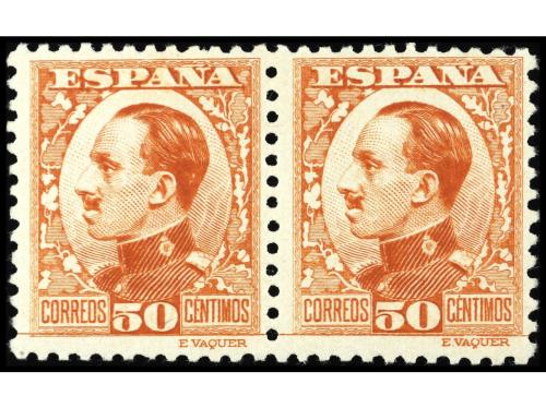Lote 1264