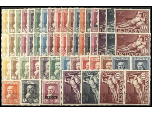 Lote 1269