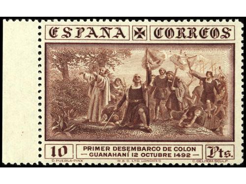 Lote 1276