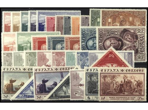 Lote 1278