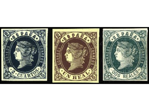 Lot 1069