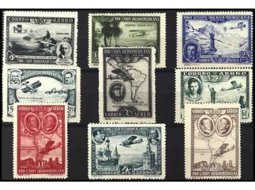 Lote 1295