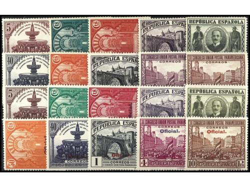 Lote 1309