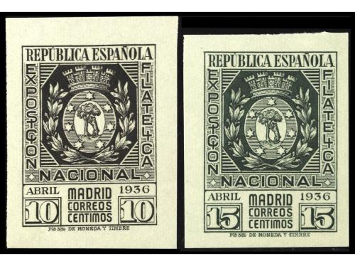 Lote 1373