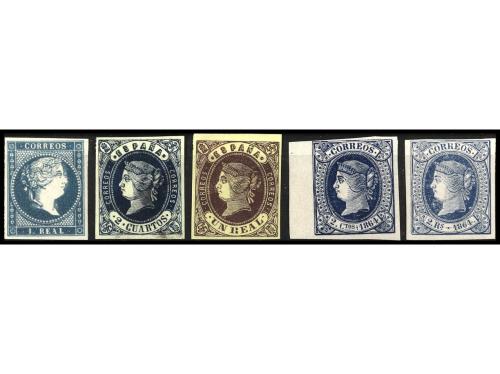 Lot 1062