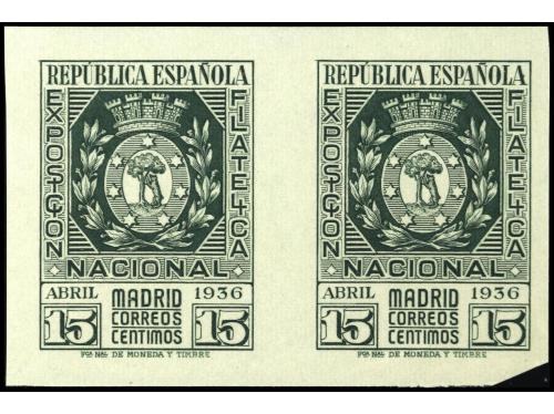 Lote 1374