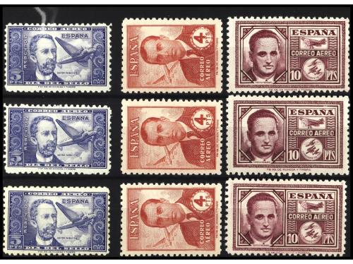 Lot 1559