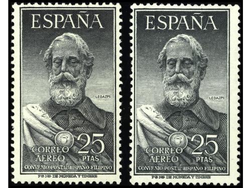 Lot 1628