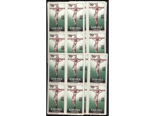 Lot 1642