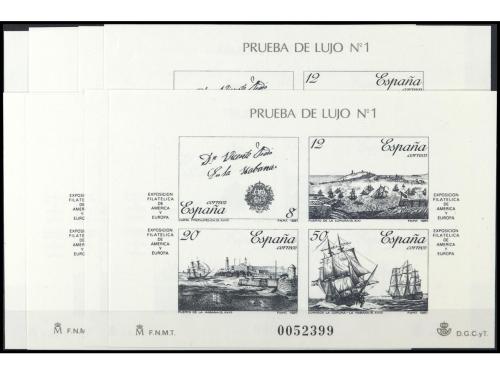 Lot 1675