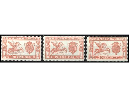 Lot 1174