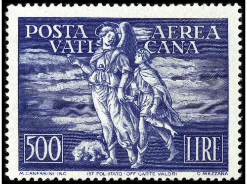 Lot 2555
