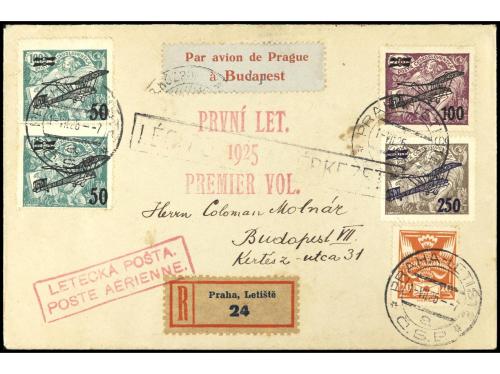 Lot 2262