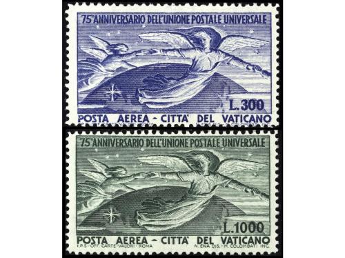 Lot 2556