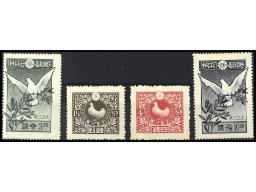 Lot 2433