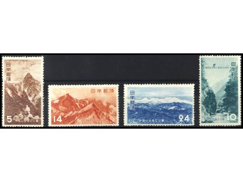 Lot 2436
