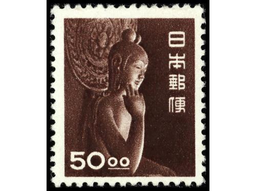 Lot 2435