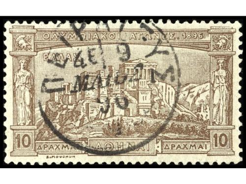 Lot 2397