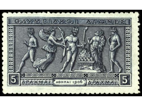 Lot 2398