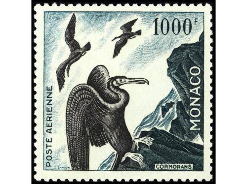 Lot 2452