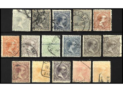 Lot 1147