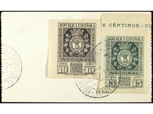 Lote 1380
