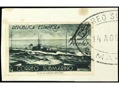 Lote 1463