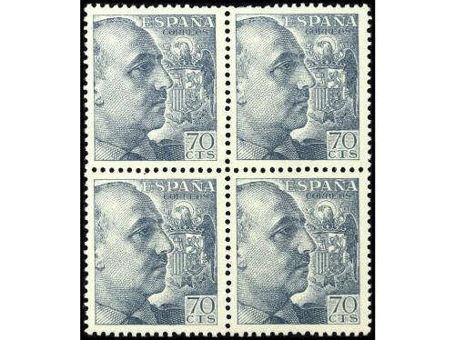 Lot 1576