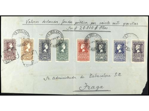 Lot 1588