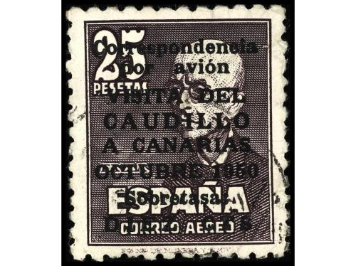 Lot 1603