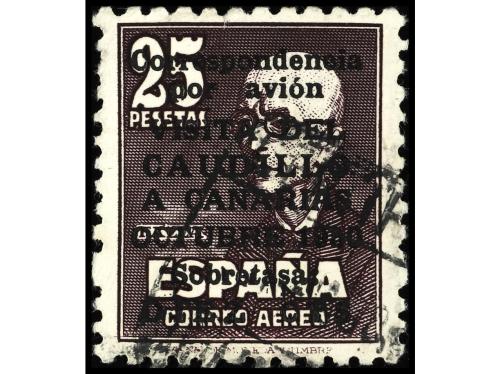 Lot 1609