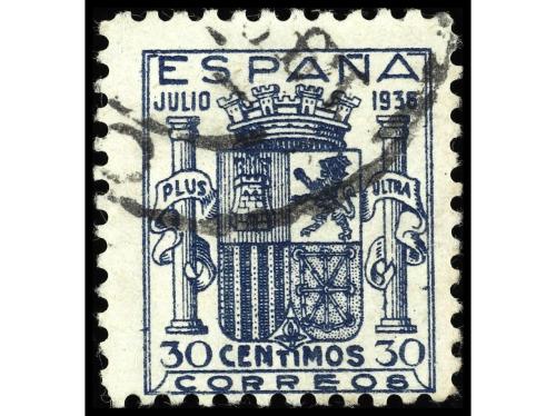 Lote 1493