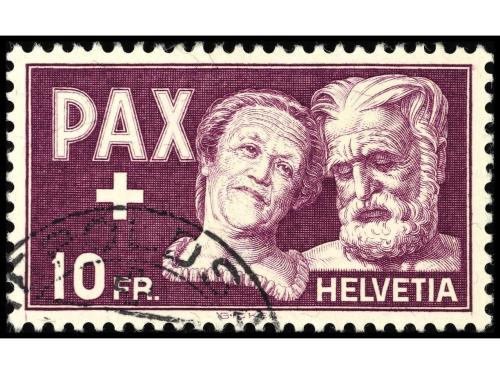 Lot 2531