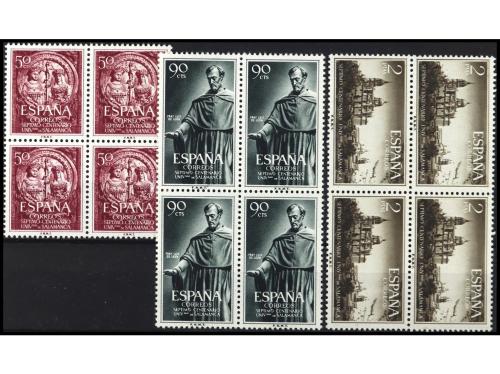 Lot 1629