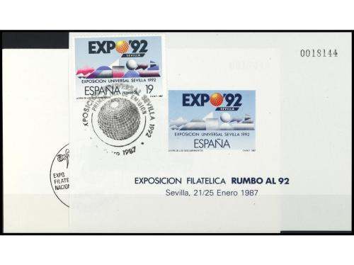 Lot 1673