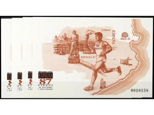 Lot 1676